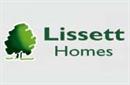 LISSETT HOLIDAY HOMES